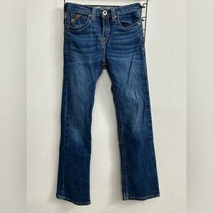 Ariat Boy’s Jeans